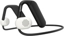 SONY WI-OE610/BQ AUDIFONOS WI-OE610/BQ