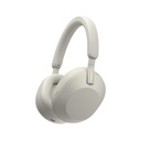 Sony Audífonos inalámbricos con noice cancelling WH-1000XM5/SM