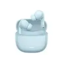 Redmi Buds 8 Lite Blue 71617