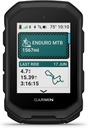 Garmin Edge MTB, ciclocomputador 010-02993-00