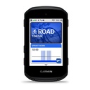 Garmin Edge 850, ciclocomputador 010-03023-00