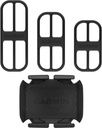 Sensor de Cadencia Garmin Cadence Sensor 2 (Reese's Law) 010-12844-30
