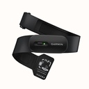 Garmin HRM 200: XS-S, 56-72 cm, pecho de 60-85 cm 010-13388-01
