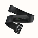 Garmin HRM 200: M-XL, 72-106 cm, pecho de 80-119 cm 010-13388-00