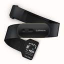 Garmin HRM 600 Tamaño: XS-S - recargable 010-13383-01