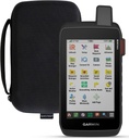 Montana 760i, táctil, inReach , cámara 010-02964-10