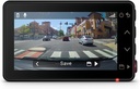 CAMARA DASH Garmin CAM X210 -no incluye memoria - 010-02859-00