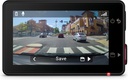 CAMARA DASH Garmin CAM X310 - no incluye memoria - 010-02860-00