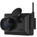 CAMARA DASH Garmin CAM X110 - no incluye memoria - 010-02900-00