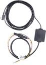 Garmin ACC DASH CAM CABLE PARQUEO USB-C 010-13412-00