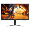 MONITOR GAMING AOC 27G4H 27" PLANA FULL HD 1920 X 1080 200 HZ HDMI 2.0 / DISPLAYPORT 1.4 / ADAPTIVE SYNC / HDR10