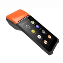 NETUM P58-Q3 Android POS Terminal Receipt Printer P58-Q3