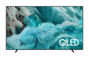 Pantalla Samsung Smart TV 85" QLED 4K Q7FA 2025 QN85Q7FAAPXPA