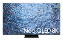 Pantalla Samsung Smart TV 75" Neo QLED" QN900C QN75QN900CPXPA