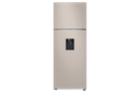 Refrigeradora 19p³ Bespoke WIFI RT53DB6754ETAP