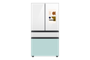 Refrigeradora Samsung Bespoke Family Hub 29p³/806L WIFI RF29BB8900JMAP