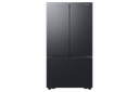 Refrigeradora 31p³ 3 Door sin dispensador Negro RF32CG5N10B1AP