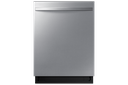 Lavaplatos Samsung con 3 estantes DW80CG4051SRAA DW80CG4051SRAA