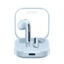 Redmi Buds 6 Active Transparent blue