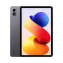 Tablet Xiaomi Redmi Pad 2 Pro 12.1″ Wi-Fi HyperOS 2 256GB 8GB-RAM Gris 70379
