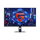 Monitor Xiaomi - LED-backlit LCD monitor - 27" - 2K G27Qi 2026 70847