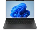 Laptop HP OmniBook 14-hy0030la 14" Ryzen 3 512GB SSD 8GB-RAM Win 11 Home D6ZG1LA#ABM