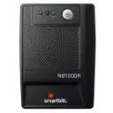 UPS SMARTBITT SBNB1000DR 1000VA/500W 6 OUTLETS 120V