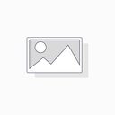 UPS SMARTBITT SBNB800DR INTERACTIVE 800VA/420W 6 CONTACTS 120V