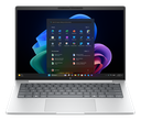 Laptop HP EliteBook G1i - Notebook - 14" - Intel Core Ultra 7 226V / 5.0 GHz - 16 GB - DDR5 SDRAM - 512 GB - Intel Arc Graphics D6UG2AT#ABM