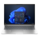 Laptop HP Probook 4G1a16AI R7-250 16 24GB/512 PC CH0N6LT
