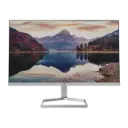Monitor HP M22f 21.5″ FHD VGA/HDMI 75Hz 5ms Plateado 2D9J9AA