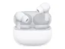 Audífonos Inalámbricos Xiaomi Redmi Buds 8 Pro Cloud White 69544