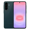Celular Samsung Galaxy A37 5G 128GB 6GB-RAM Verde