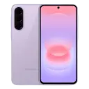 Celular Samsung Galaxy A37 5G 256GB 8GB-RAM Lavanda