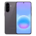 Celular Samsung Galaxy A57 5G 128GB 8GB-RAM Gris
