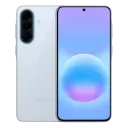 Celular Samsung Galaxy A57 5G 128GB 8GB-RAM Azul Cielo