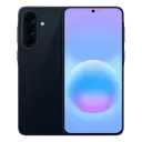 Celular Samsung Galaxy A57 5G 128GB 8GB-RAM Azul Oscuro