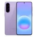 Celular Samsung Galaxy A57 5G 256GB 8GB-RAM Lila