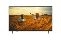 Pantalla LG Hospitality Smart TV 50″ 4K UHD WebOS25 Negra 50UK660H