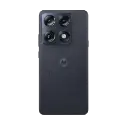 Celular Motorola Signature 5G 1TB 16GB-RAM Carbon XT2603-2