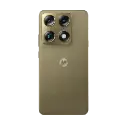 Celular Motorola Signature 5G 1TB 16GB-RAM Martini Olive XT2603-2