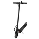 SCOOTER ELÉCTRICO THONET & VANDER R32B 250W HK200-03254