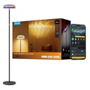 LAMPARA DE PISO GOVEE LED RGBWW H60B0111