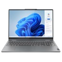 LAPTOP LENOVO IDEAPAD 5I 2 EN 1 16 PULG CORE 7-150U 16GB 1TB TOUCH WIN 11 INGLÉS GRIS 83DU000CUS