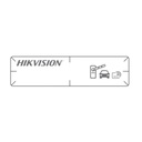 ETIQUETA RFID UHF HIKVISION DS-TRC900-8/A(O-STD) (E) 860-960 MHZ 303202553