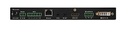 Infinite Cables - HDMI - 13.7 m