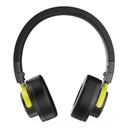 HEADSET THONET & VANDER PILOT SCHWARZ INALÁMBRICO BLUETOOTH HK096-03664