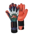 GUANTE PORTERO RUNIC PRO GODZILLA BK 9
