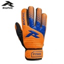GUANTE PORTERO RUNIC PYTHON NOR RY 6