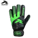 GUANTE PORTERO RUNIC PYTHON BK NYW 6